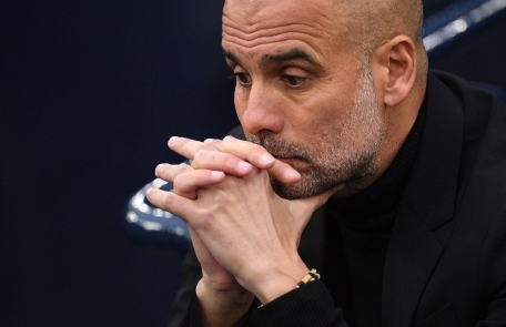 man-city-pep-guardiola-1-1684898172.jpg