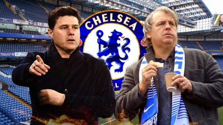hlv-chelsea-pochettino-1685421316.jpg