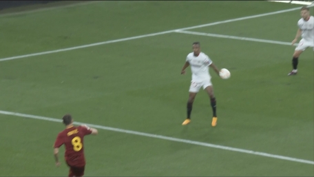 roma-sevilla-pen-1685568263.jpg
