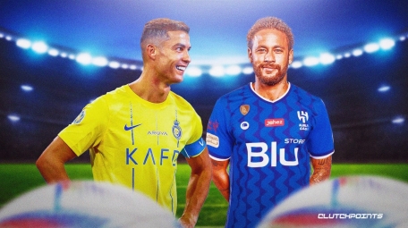al-nassr-vs-al-hilal-1695009657.jpg