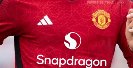 man-utd-adidas-snapdragon-1695034415.jpg
