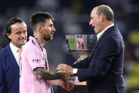 messi-don-garber-mls-1695022012.jpg