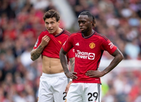 mu-wan-bissaka-1695012612.jpg