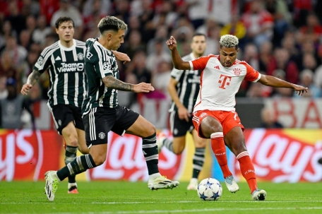 mu-gnabry-bayern-1695799993.jpg