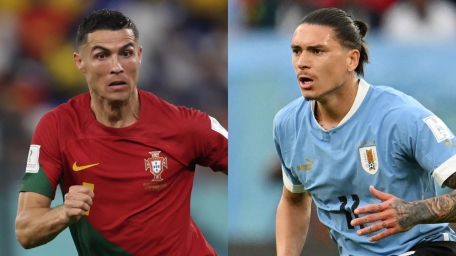 ronaldo-darwin-nunez-1700478195.jpg