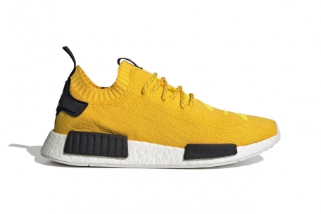 Nmd ra outlet