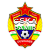 CSKA Pomir