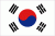 Japan W vs South Korea W