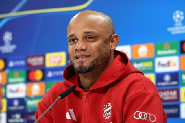 Arsenal đứng trước nguy cơ mất 'siêu tiền vệ' vào tay ông lớn châu Âu 665966