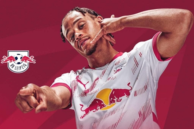 Sau Madueke, Arsenal tiếp tục nhắm đến siêu tiền vệ ở Bundesliga 668014