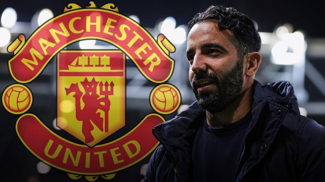 amorim-manchester-united