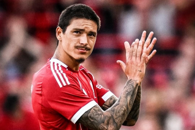 Tài năng từng khiến Premier League dậy sóng làm được điều khó tin tại Liverpool 678578