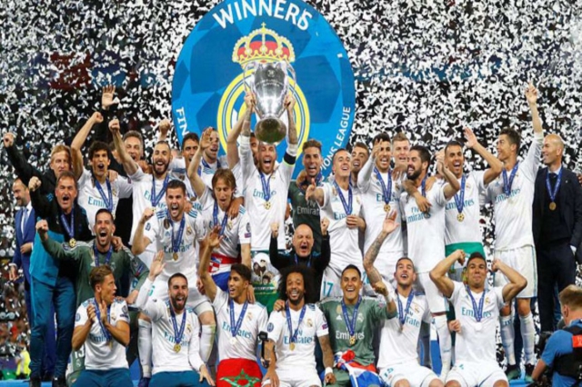 real len ngoi kich tinh sau loat luan luu o mua giai 2015 2016