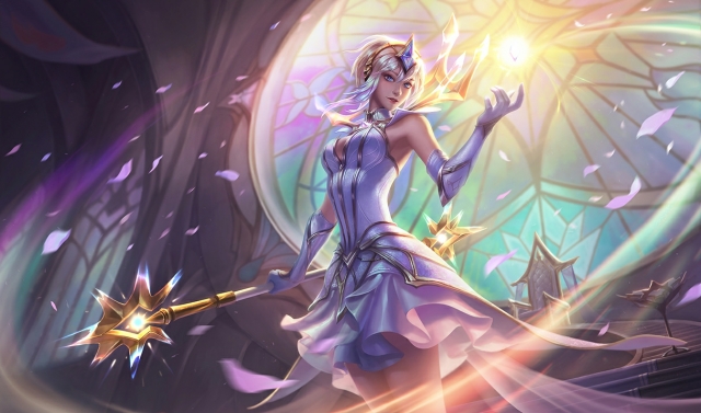 skin-lol