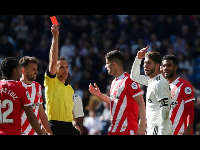 Nhận định, dự đoán Real vs Girona, 22h15 ngày 30/10/2022 210663