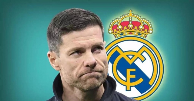 xabi-alonso-dong-y-thay-ancelott