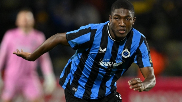 Xu hướng mới của thị trường chuyển nhượng