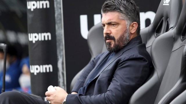 Gattuso
