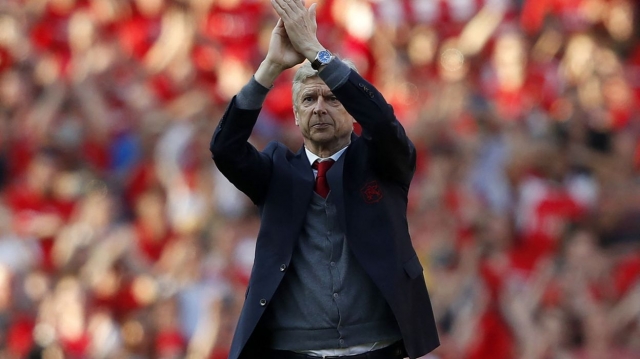 HLV Wenger