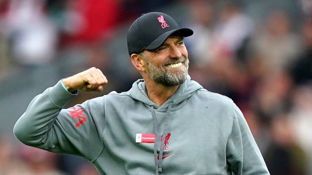 Mac Allister chốt ra nhập ông lớn trước ngày hạ màn Premier League 282357