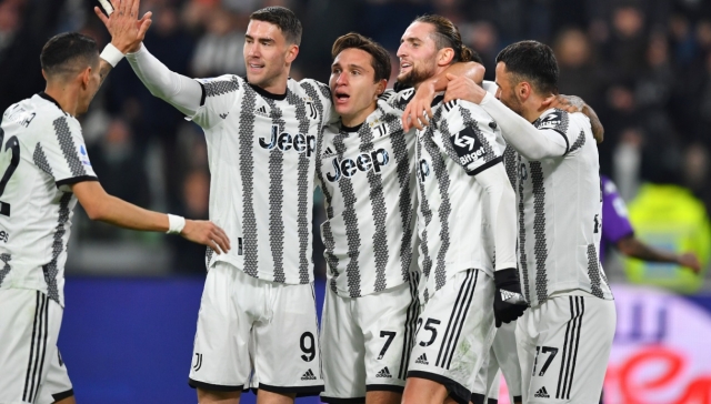Atletico gắt gao săn sao Juve 282648