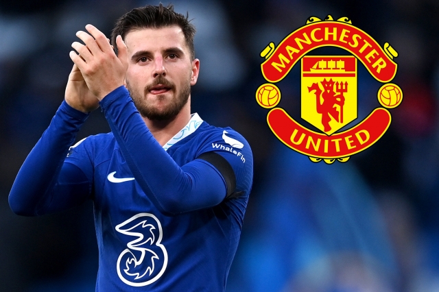 Chuyển nhượng MU 23/6: Sir Jim Ratcliffe rút lui, Ten Hag 'chốt' người thay thế De Gea 295212