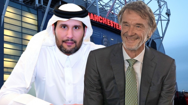 Vừa mua MU, Sheikh Jassim đã ôm đầu ngao ngán vì tin không thể buồn hơn 318490