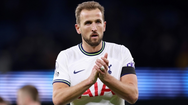Bán Kane 100 triệu Euro, Tottenham tất tay đón ngôi sao được săn đón số 1 nước Anh 325469