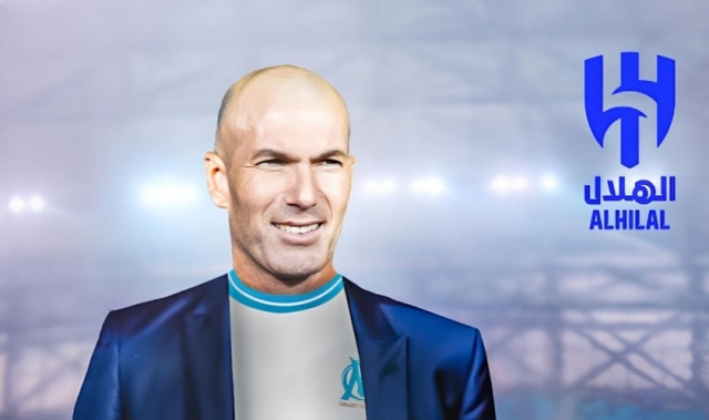 Tin chuyển nhượng 8/10: Zidane 'comeback' hoàn hảo, Messi tái ngộ Xavi 338339