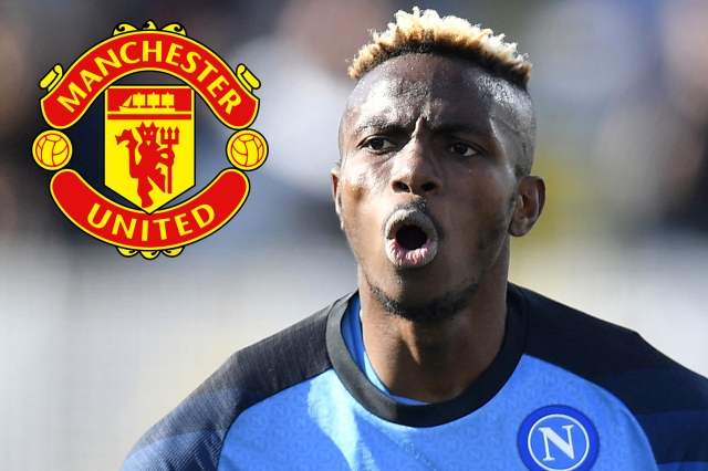 Tiếp quản MU, Sheikh Jassim mang về Old Trafford vua phá lưới hàng đầu châu Âu 339273