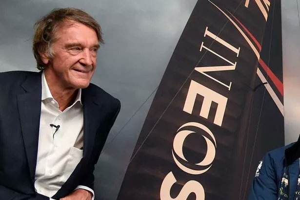 Thành công mua MU, Jim Ratcliffe tiếp tục chốt thêm một đại gia Ngoại hạng Anh 343234