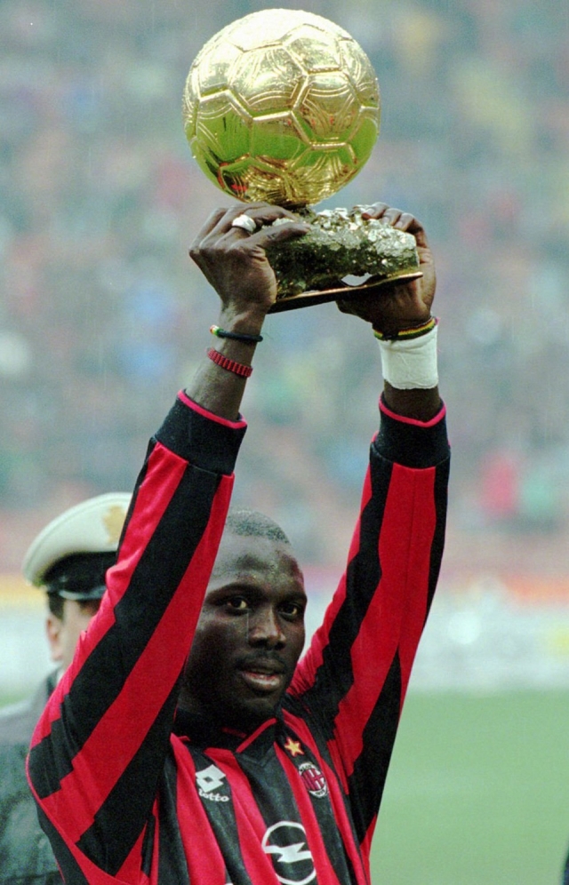 1996-file-photo-ac-milans-375821617-1698222016.jpg