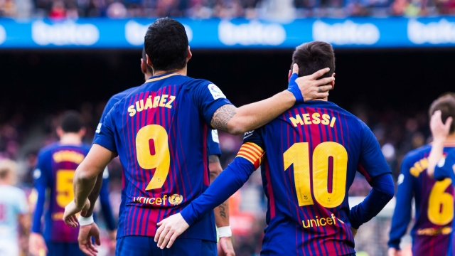 luis-suarez-lionel-messi-barcelona_1g0pai8bkflpf1eas7x4oylkt3-1537