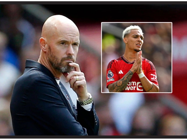 Chuyển nhượng MU 15/11: Alex Ferguson chỉ HLV, Ronaldo trở lại Old Trafford 356550