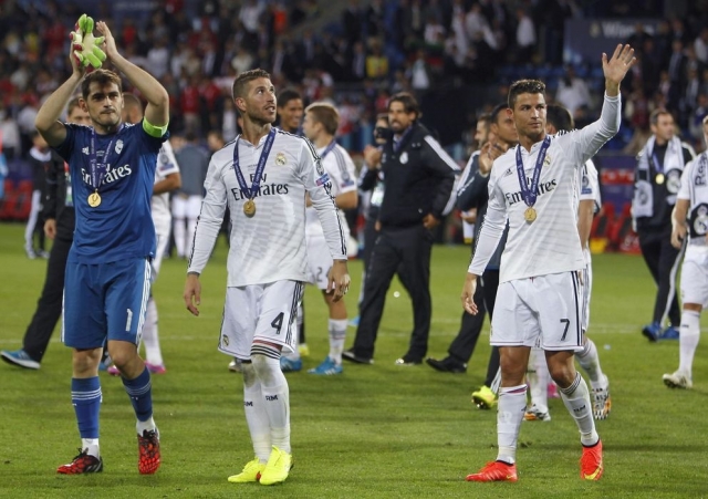 Đường đến vinh quang, Ronaldo sắp phá kỷ lục siêu khủng tại tuyển quốc gia 357436