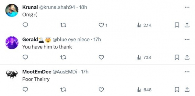 screenshot-8-1704789862.jpg