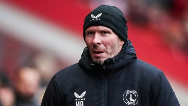 0-charlton-athletic-v-peterborough-united-sky-bet-league-one-the-valley-1706068848.jpg