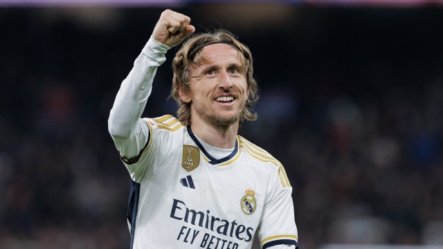 extraordinary-lukamodric-sdefiantperformancesprovingapointatrealmadridwithfutureupintheair-1706065249.jpg