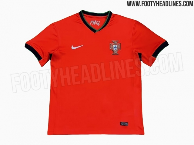 last-by-nike-portugal-euro-2024-home-kit-leaked-4-1706264414.jpg