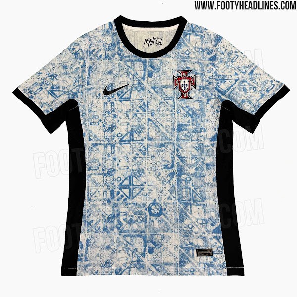 nike-2024-kits-18-1706264427.jpg