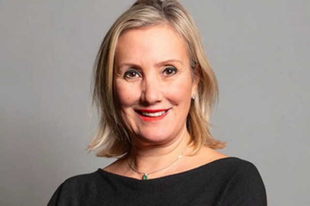0-caroline-dinenage-1706522128.jpg
