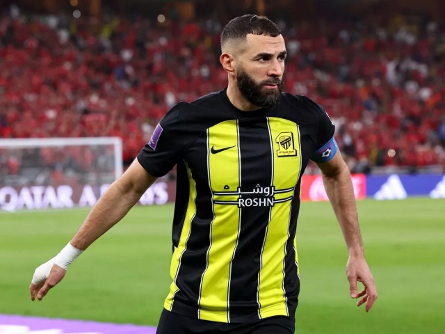 0-karim-benzema-1706654741.jpg