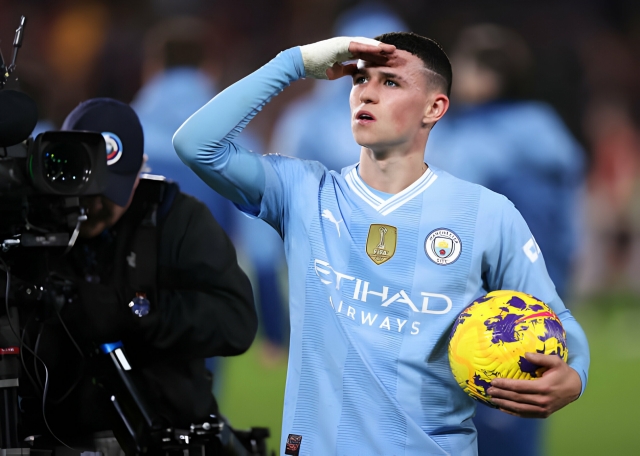 Trực tiếp Brentford vs Man City, 03h00 ngày 06/02/2024 403381