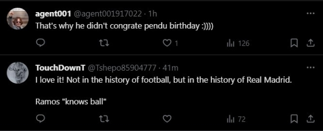 screenshot-1-1707381827.jpg