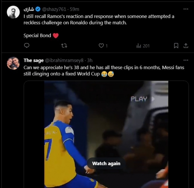 screenshot-2-1707381849.jpg