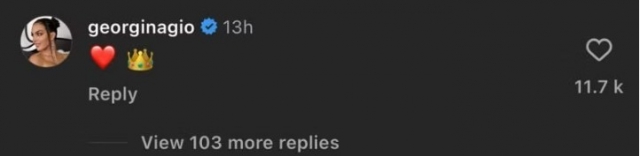 screenshot-10-1709553948.jpg