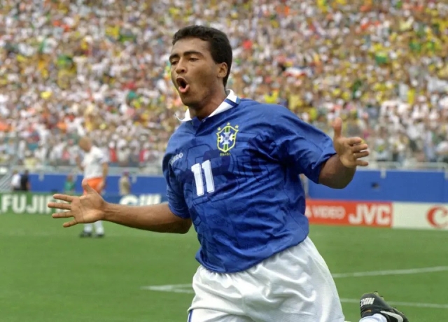 1994-dallas-world-cup-quarterfinal-418575583-1709973306.jpg