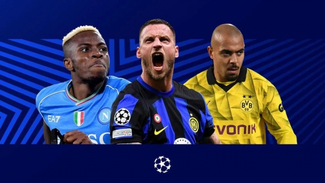 ucl-matchweek-preview-01-twitter-2-1709974853.jpg