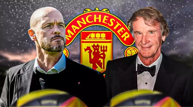 manchester-united-news-erik-ten-hag-gets-100-real-on-his-future-at-the-club-1711067566.jpg