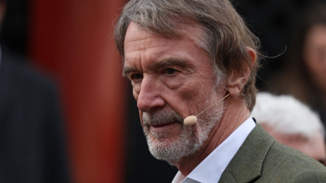 british-ineos-group-chairman-jim-881669263-1711579824.jpg